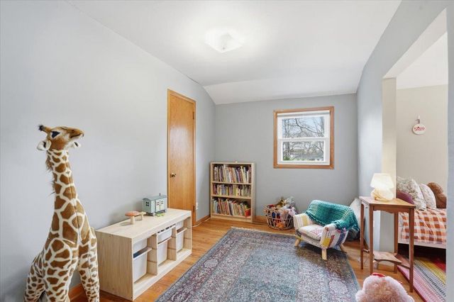 102 W Lakeview Avenue, Madison, WI 53716