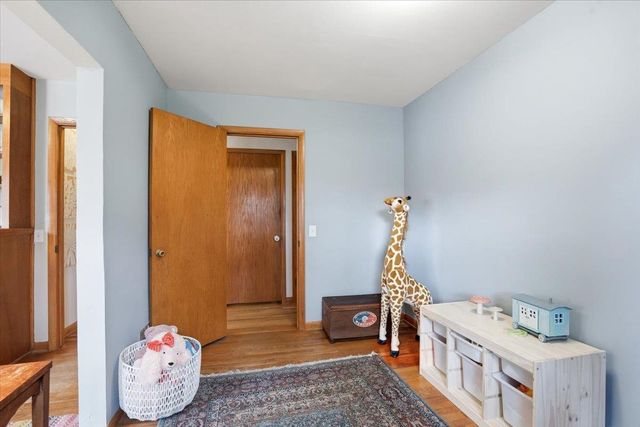 102 W Lakeview Avenue, Madison, WI 53716