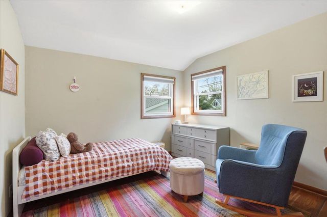 102 W Lakeview Avenue, Madison, WI 53716