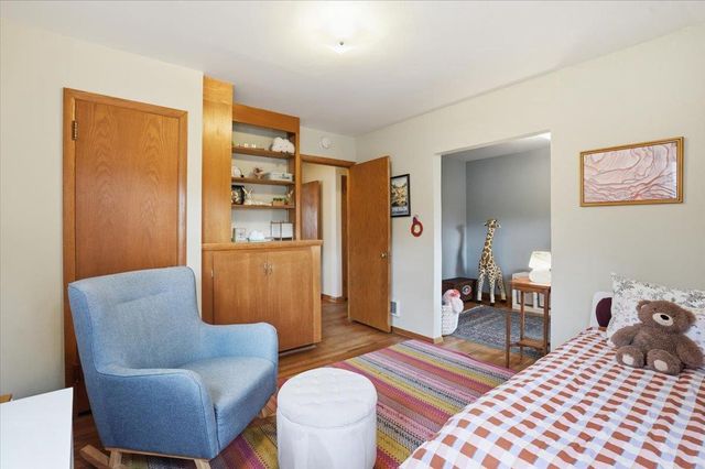 102 W Lakeview Avenue, Madison, WI 53716