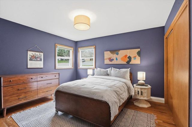 102 W Lakeview Avenue, Madison, WI 53716