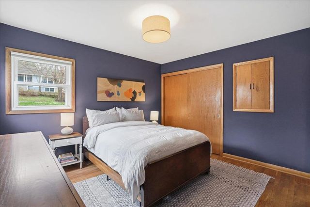 102 W Lakeview Avenue, Madison, WI 53716