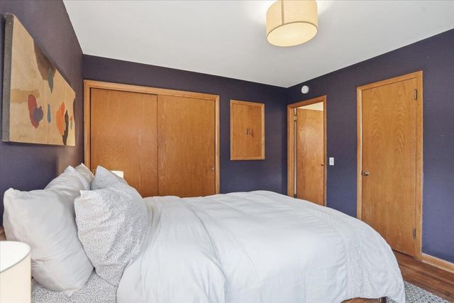 102 W Lakeview Avenue, Madison, WI 53716