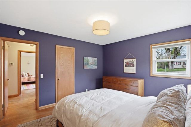 102 W Lakeview Avenue, Madison, WI 53716