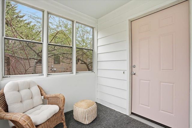 102 W Lakeview Avenue, Madison, WI 53716