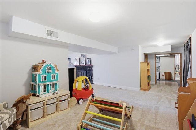 102 W Lakeview Avenue, Madison, WI 53716