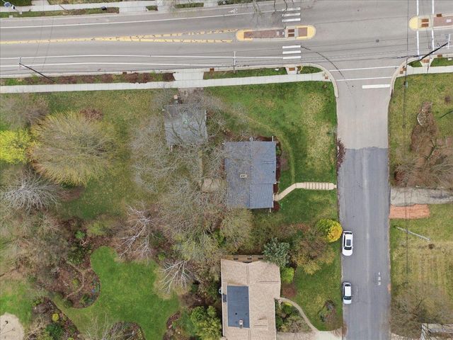 102 W Lakeview Avenue, Madison, WI 53716