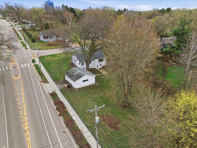 102 W Lakeview Avenue, Madison, WI 53716