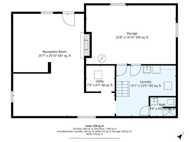102 W Lakeview Avenue, Madison, WI 53716