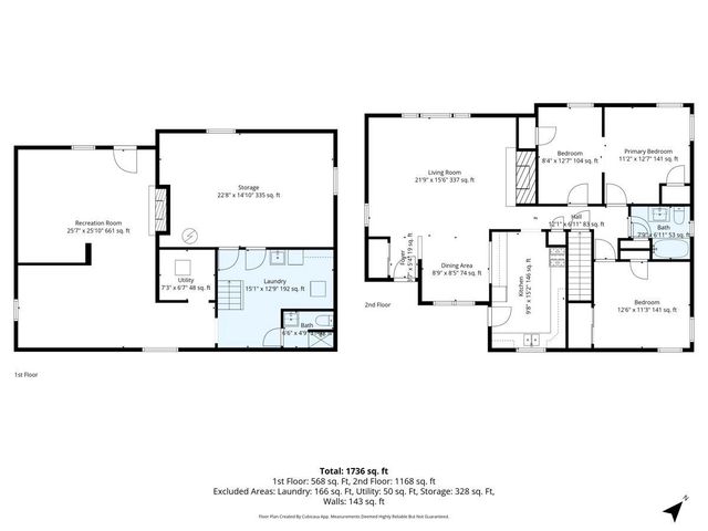 102 W Lakeview Avenue, Madison, WI 53716