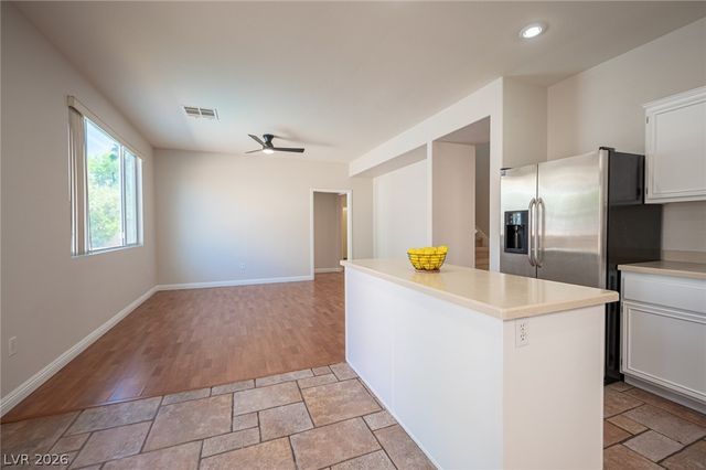 1334 Villa Park Court, Las Vegas, NV 89110