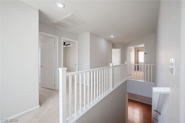 1334 Villa Park Court, Las Vegas, NV 89110