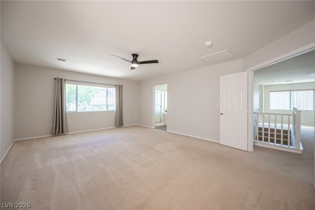 1334 Villa Park Court, Las Vegas, NV 89110