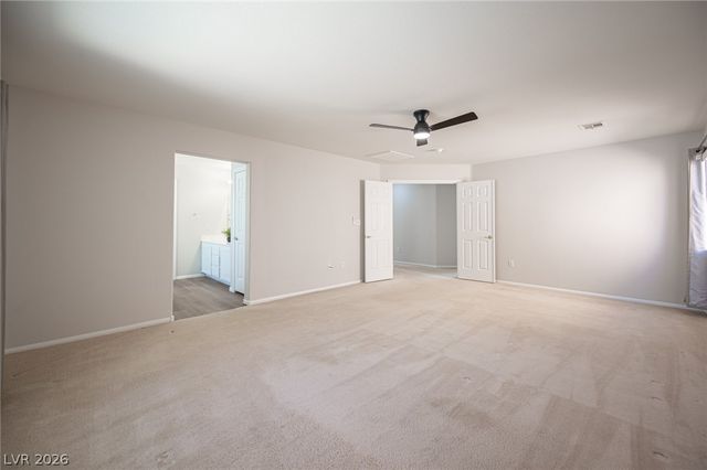 1334 Villa Park Court, Las Vegas, NV 89110