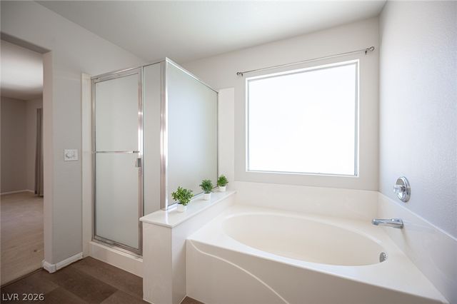 1334 Villa Park Court, Las Vegas, NV 89110