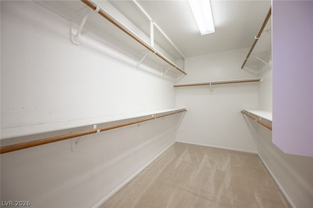 1334 Villa Park Court, Las Vegas, NV 89110