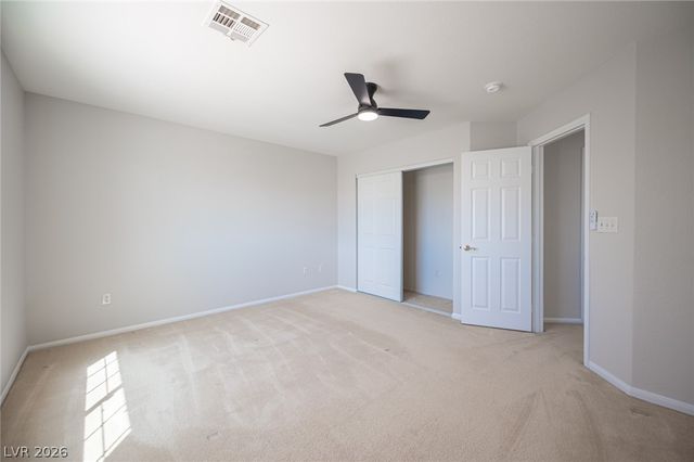 1334 Villa Park Court, Las Vegas, NV 89110