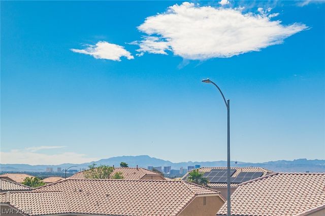 1334 Villa Park Court, Las Vegas, NV 89110