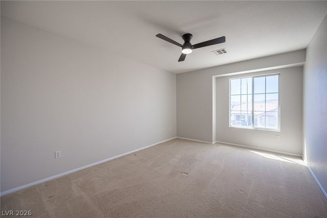 1334 Villa Park Court, Las Vegas, NV 89110