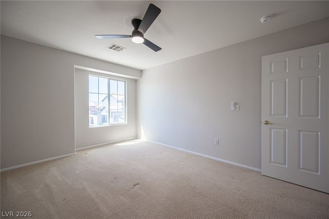 1334 Villa Park Court, Las Vegas, NV 89110