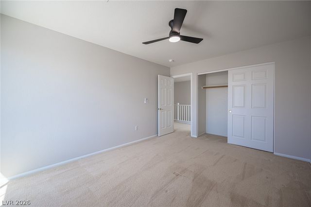 1334 Villa Park Court, Las Vegas, NV 89110