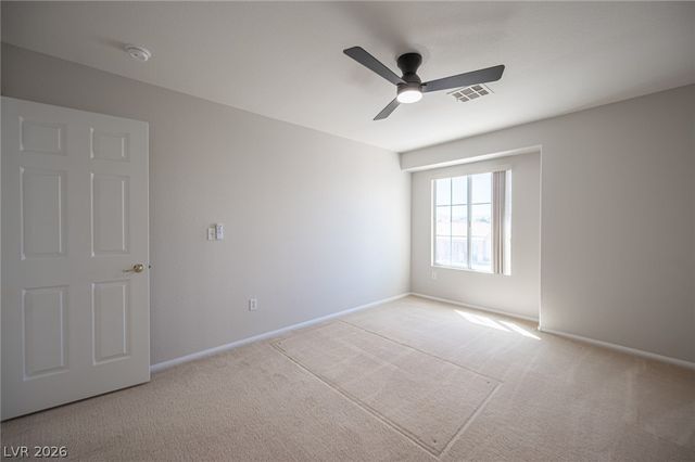 1334 Villa Park Court, Las Vegas, NV 89110