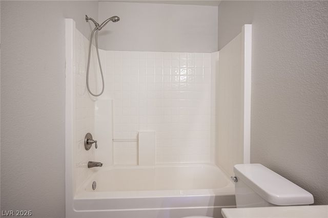 1334 Villa Park Court, Las Vegas, NV 89110