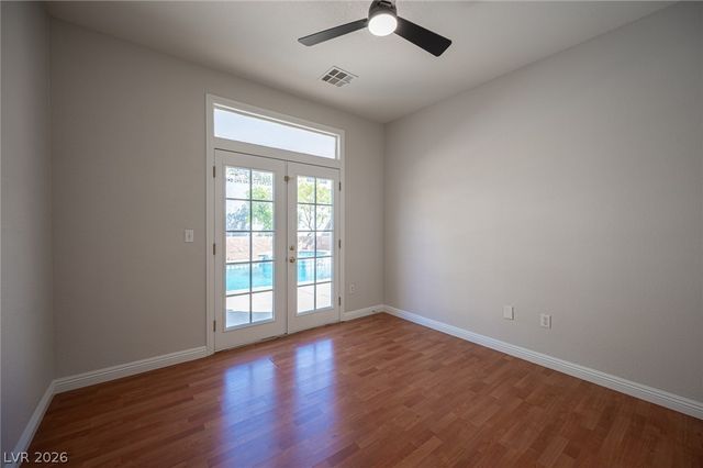 1334 Villa Park Court, Las Vegas, NV 89110