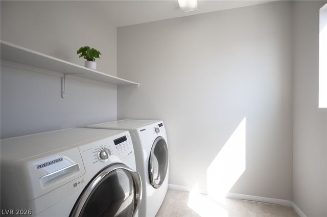 1334 Villa Park Court, Las Vegas, NV 89110