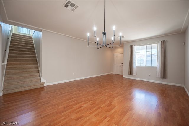 1334 Villa Park Court, Las Vegas, NV 89110