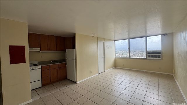 1060 Kamehameha Highway 2905A, Pearl City, HI 96782