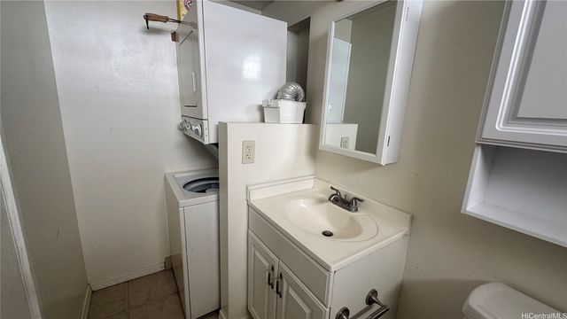 1060 Kamehameha Highway 2905A, Pearl City, HI 96782