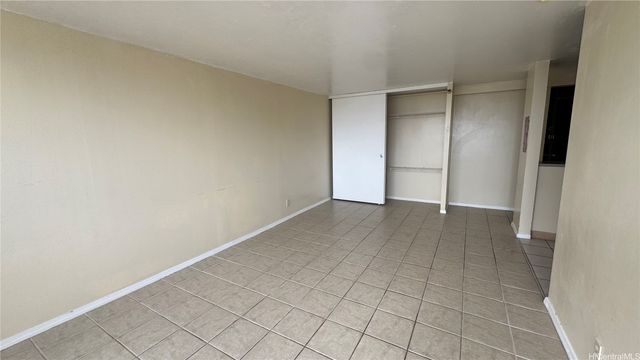 1060 Kamehameha Highway 2905A, Pearl City, HI 96782