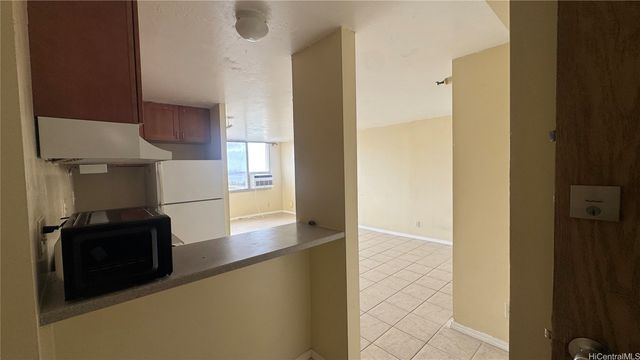 1060 Kamehameha Highway 2905A, Pearl City, HI 96782