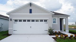 4129 GIORGIO DRIVE, Winter Haven, FL 33884