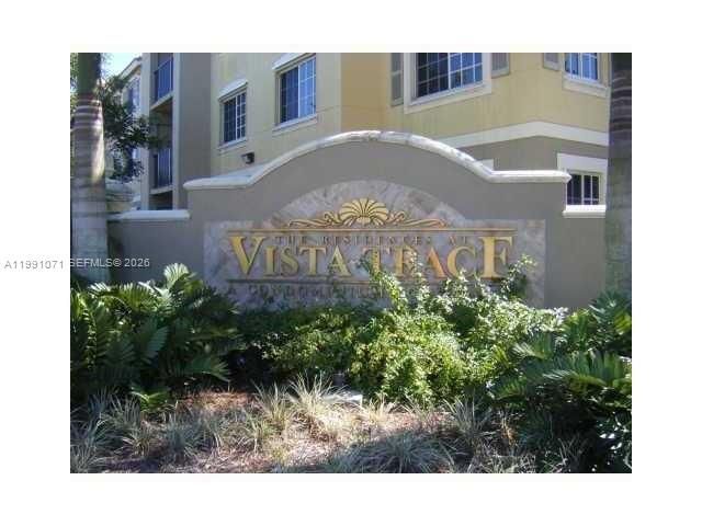 15480 SW 284th St 2211, Homestead, FL 33033