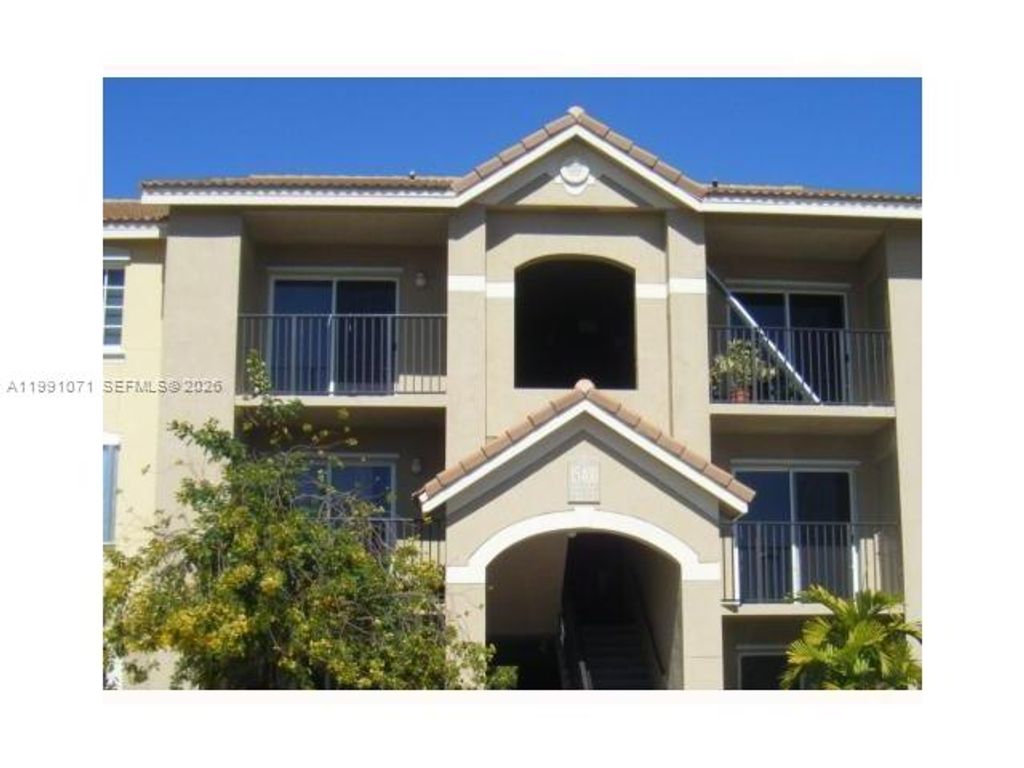 15480 SW 284th St 2211, Homestead, FL 33033