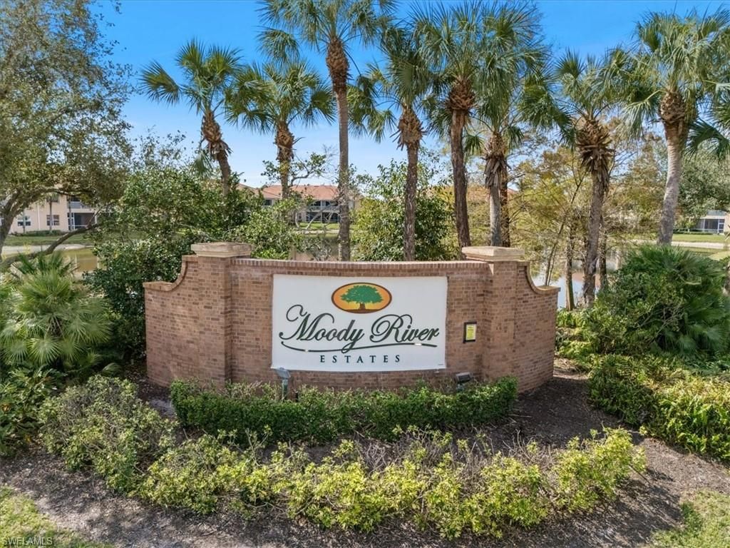 3251 Lee Way CT 406, NORTH FORT MYERS, FL 33903 — photo 2
