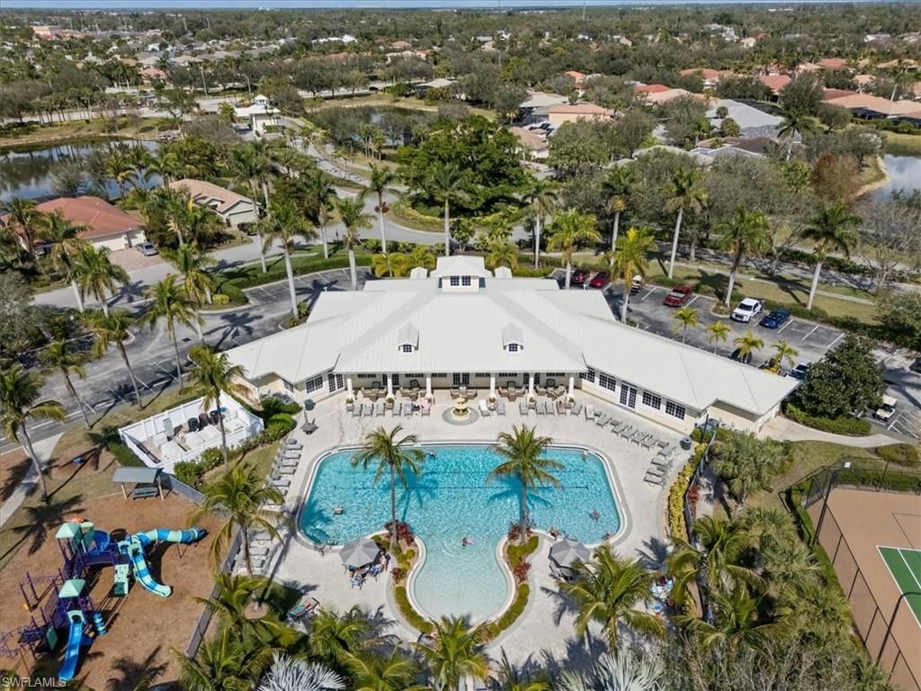 3251 Lee Way CT 406, NORTH FORT MYERS, FL 33903 — photo 3