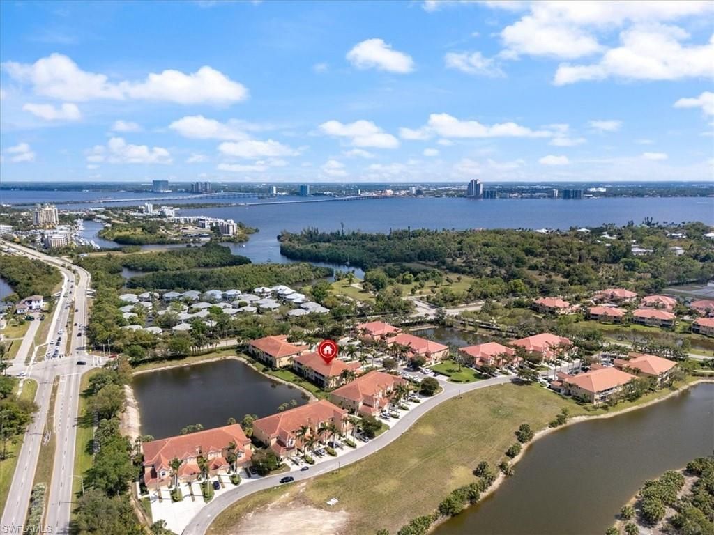 3251 Lee Way CT 406, NORTH FORT MYERS, FL 33903 — photo 4