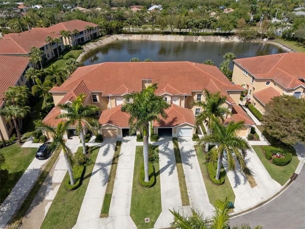 3251 Lee Way CT 406, NORTH FORT MYERS, FL 33903 — photo 5