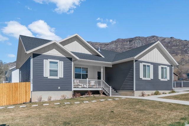327 E 1100 N, Pleasant Grove, UT 84062