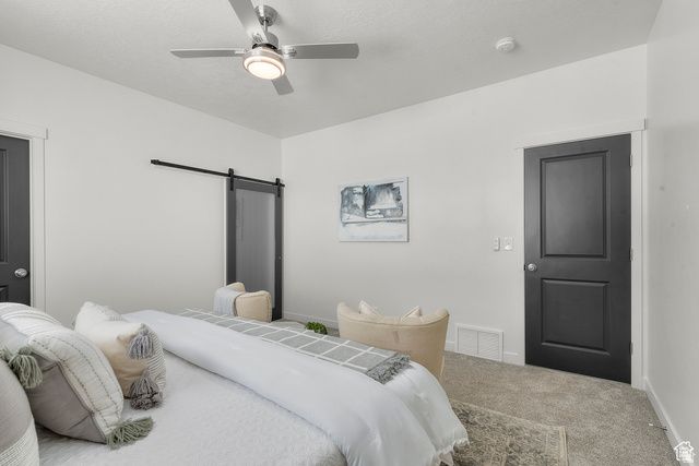 327 E 1100 N, Pleasant Grove, UT 84062