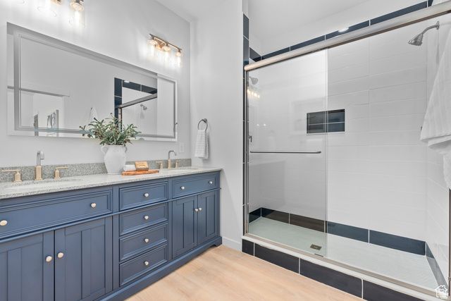 327 E 1100 N, Pleasant Grove, UT 84062