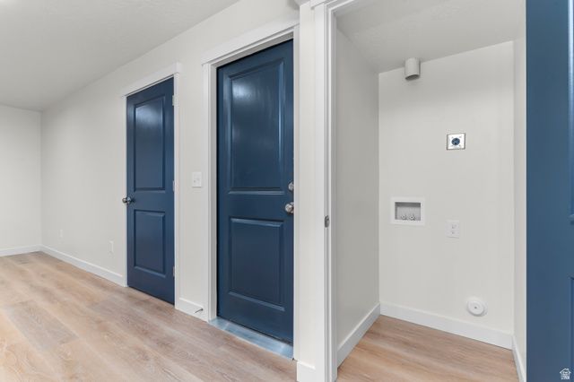 327 E 1100 N, Pleasant Grove, UT 84062