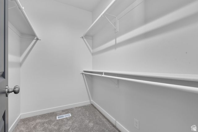 327 E 1100 N, Pleasant Grove, UT 84062