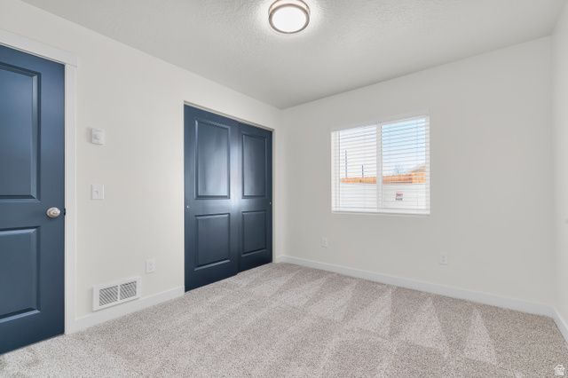 327 E 1100 N, Pleasant Grove, UT 84062