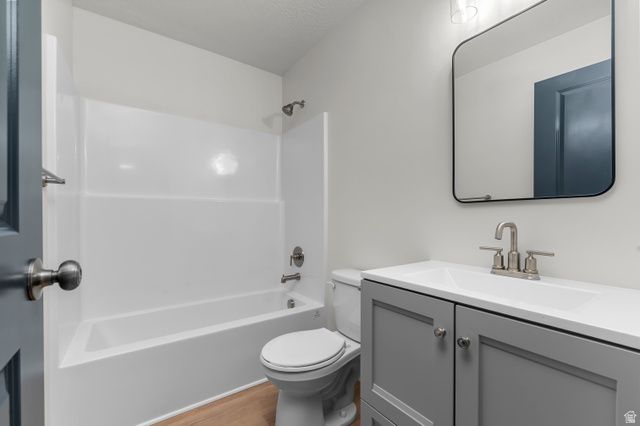 327 E 1100 N, Pleasant Grove, UT 84062