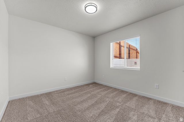 327 E 1100 N, Pleasant Grove, UT 84062