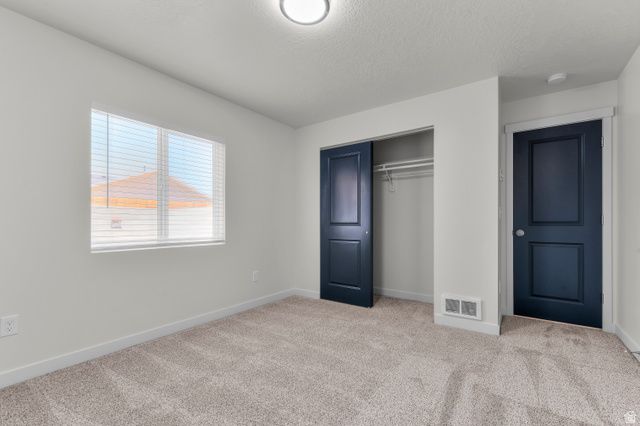 327 E 1100 N, Pleasant Grove, UT 84062